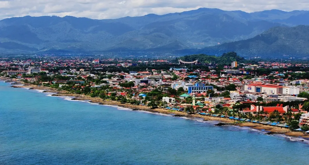 Minangkabau