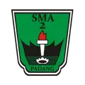 SMAN 2 Padang