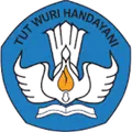 Tut Wuri Handayani